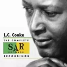 Image of The Complete SAR Records Recordings