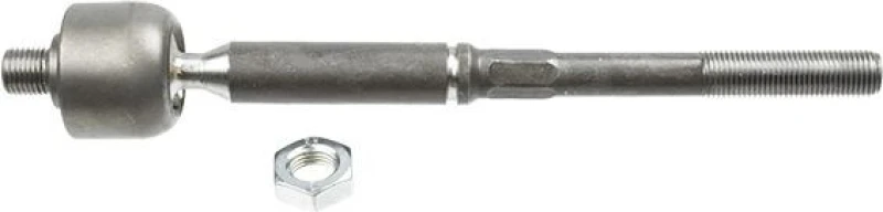 Image of Inner tie rod LEMFORDER 42477 01