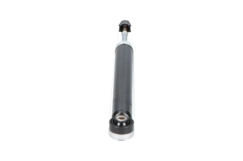Image of KAVO PARTS SSA-9130 Shock absorber Rear Axle, Gas Pressure, Twin-Tube, Telescopic Shock Absorber, Top pin Shock Absorber (854)