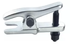 Image of FORCE Ejector, ball joint 20-50mm 62805