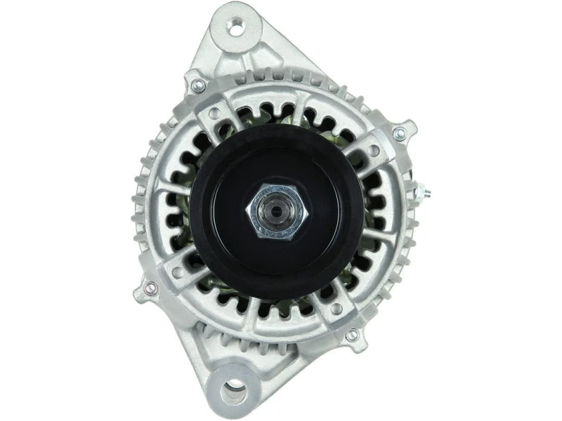 Image of AS-PL Alternator AS-PL A6017