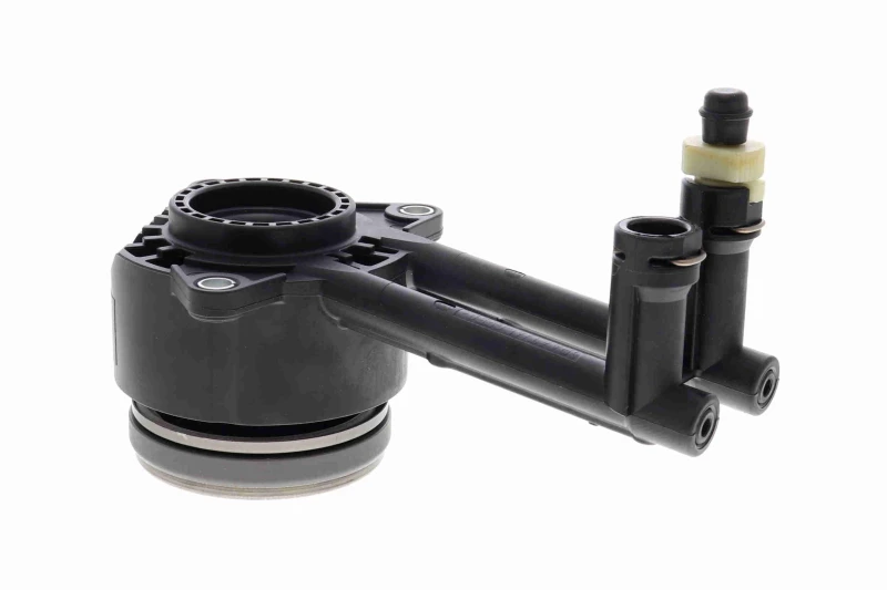 Image of VAICO Concentric slave cylinder VAICO V25-2259