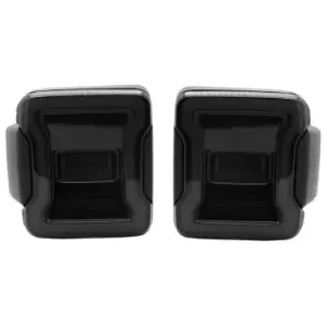 Image of TRUCKTEC AUTOMOTIVE Housing, indicator 02.58.363 VW,MERCEDES-BENZ,CRAFTER 30-50 Kasten (2E_),CRAFTER 30-35 Bus (2E_)