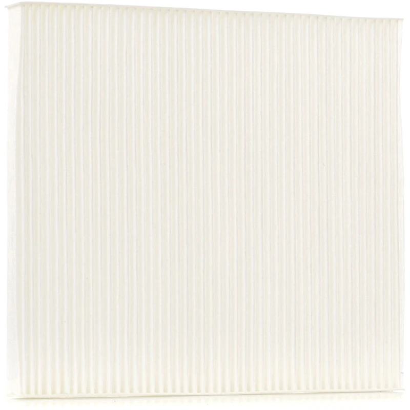 Image of STARK SKIF-0170347 Pollen filter Particulate Filter Filter,interior air (424)
