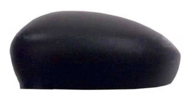 Image of ALKAR 6343933 Cover, outside mirror Left Cover,outside mirror (23)