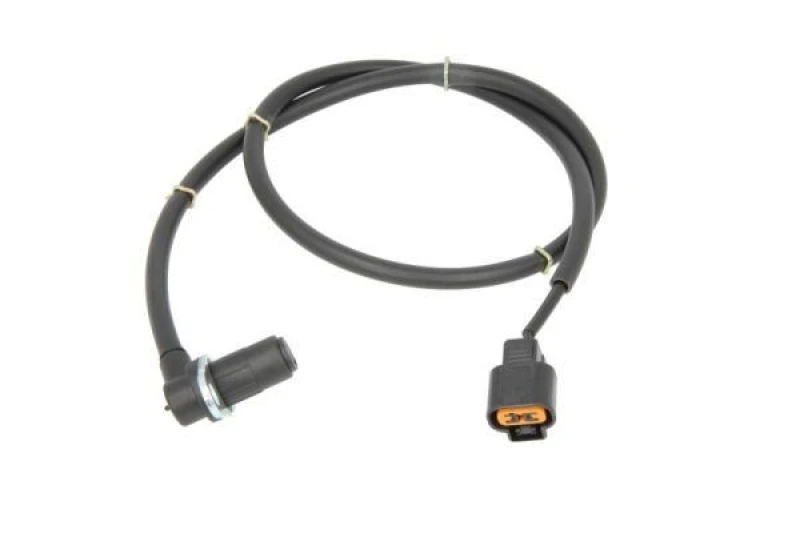 Image of ABE ABS sensor ABE CCZ1307ABE