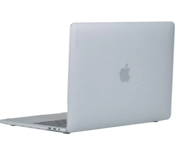 image of INCASE Dots 13.3" MacBook Pro Hardshell Case - Clear