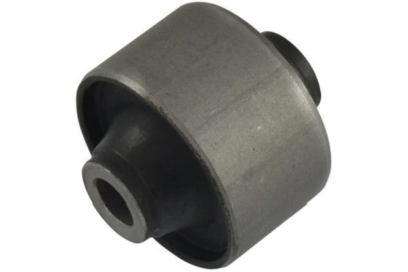 Image of KAVO PARTS Trailing arm / Suspension arm bush KAVO PARTS SCR-3091