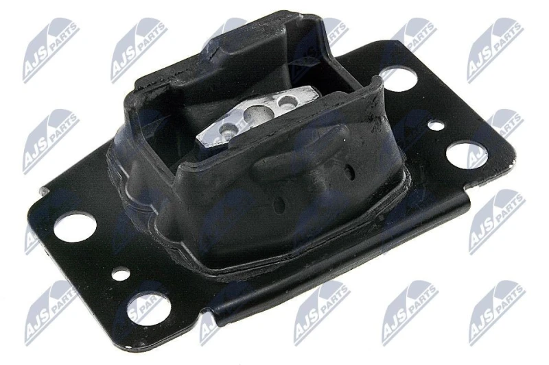 Image of NTY Engine mount NTY ZPS-FR-035