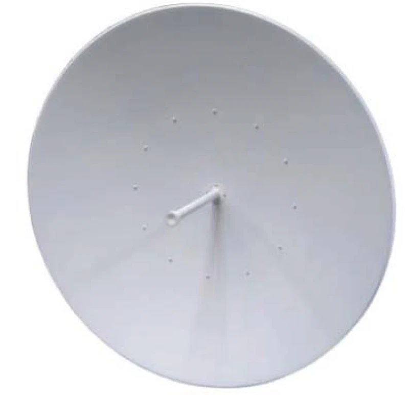 Image of Cambium Networks RDH4503B network antenna Parabolic antenna N-type 29.