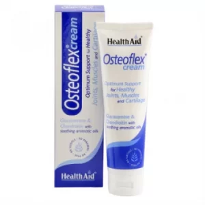 Image of Osteoflex Crema 100ml