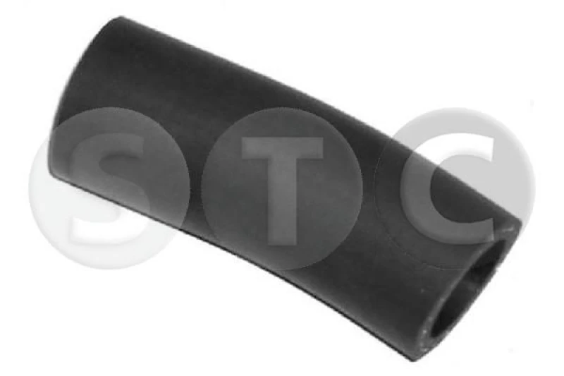 Image of STC Radiator hose STC T408627