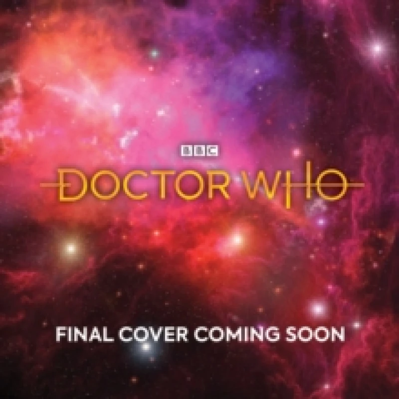Image of Doctor Who and the Power of Kroll : 4th Doctor Novelisation CD-Audio
