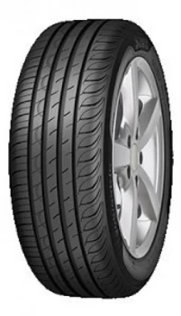 Image of Sava Intensa HP2 205/55 R16 91H