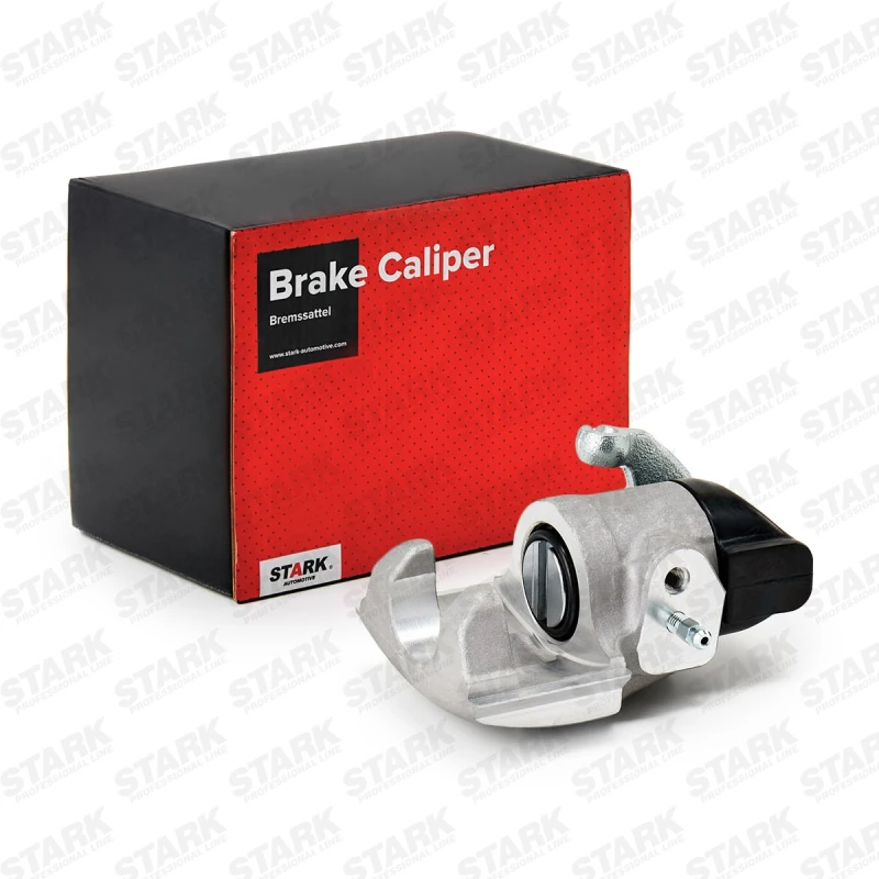 Image of STARK Brake caliper STARK SKBC-0461487