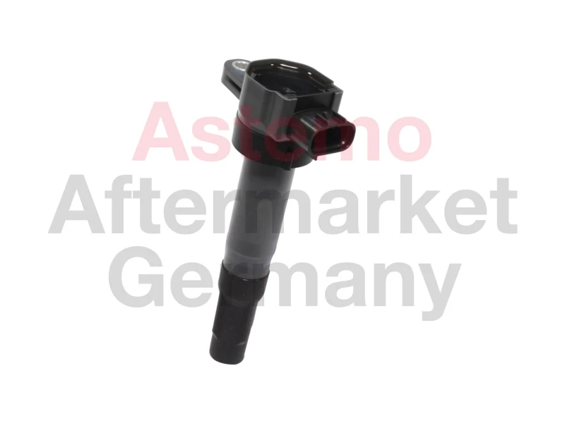 Image of Ignition coil HITACHI 2504078