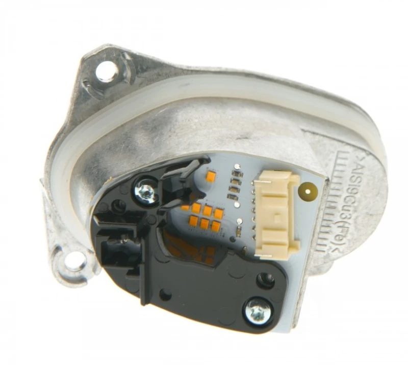 Image of EINPARTS EPLM39 Control Units Control Unit,lights (1387)