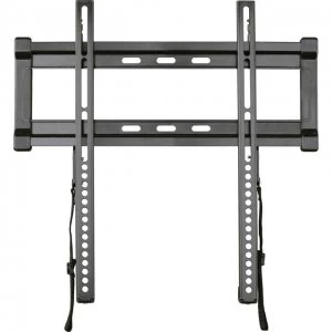 Image of Sanus F32C B2 Wall Bracket in Black