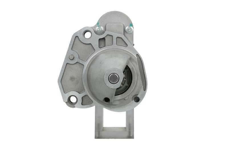Image of BV PSH Starter motor BV PSH 830.913.102.050