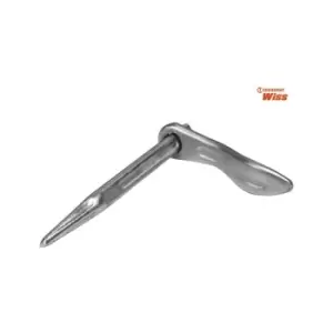 Image of Dutch Pins (Pack 4) - FAIDUTCHPINS