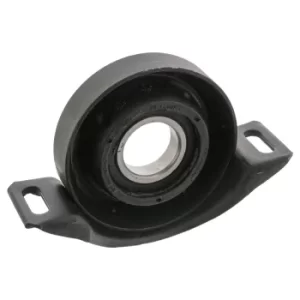 Image of Mounting Bush 17692 by Febi Bilstein