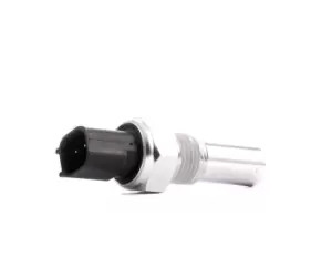 Image of RIDEX Switch, reverse light FORD,MAZDA 807S0012 1435339,1537902,6S6T15520AA 6S6Z15520A,9M5T15520AA,BC0117640