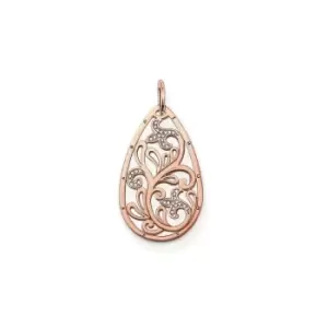 image of Thomas Sabo Pendant PE541-416-14