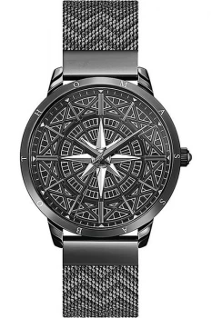 Thomas Sabo Glam & Soul Watch WA0374-202-203-42MM