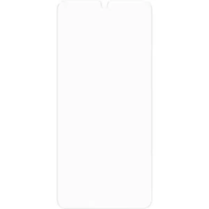 image of Otterbox CP Film 77-81285 Glass screen protector Compatible with (mobile phone): Samsung S21 5G