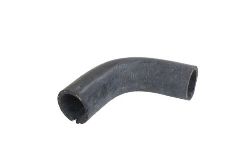 Image of THERMOTEC Radiator hose THERMOTEC DWP148TT
