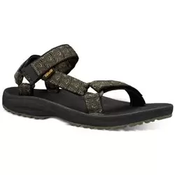 image of Mens Winsted Walking / Hiking Sandals