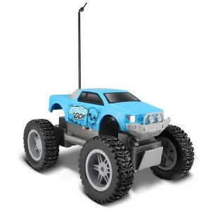 Image of Remote Control Off Road and Go