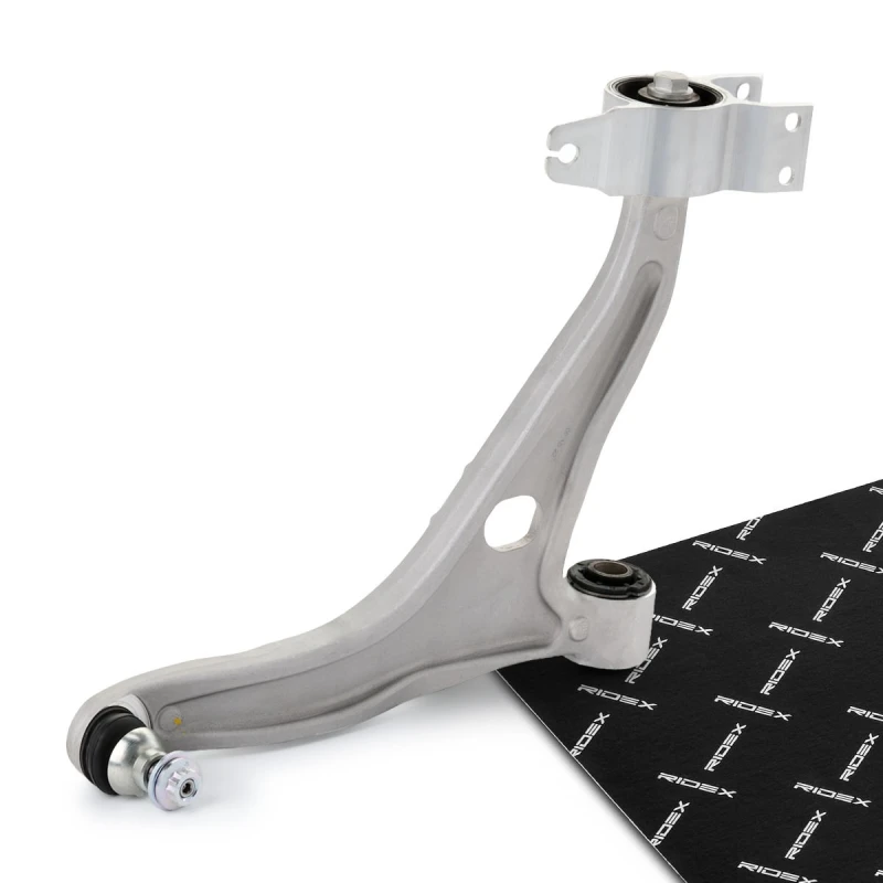 Image of RIDEX Suspension arm RIDEX 273C2593