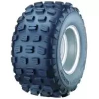 Image of Kenda K535 (255/65 R9 )