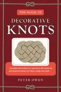 Image of book of decorative knots