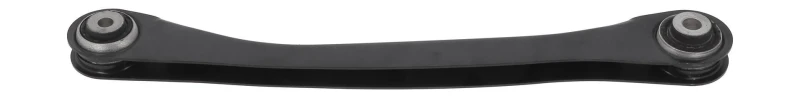 Image of Suspension arm MOOG BM-TC-15956