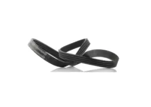 image of CONTITECH V-ribbed belt 4PK860 Serpentine belt,Auxiliary belt BMW,FORD,TOYOTA,3 Cabrio (E46),X5 (E53),7 (E65, E66, E67),FIESTA III (GFJ)