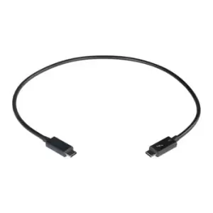 Image of Sonnet 0.5m Thunderbolt 3 Cable