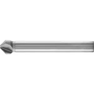 Image of PFERD KES HSSE DIN 335 C90° 8,0 25202127 Countersink 8mm HSS