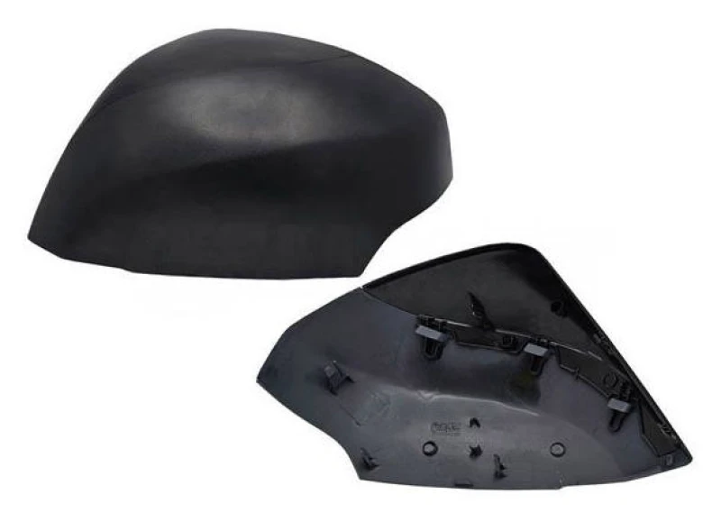 Image of ALKAR 6343233 Cover, outside mirror Left Cover,outside mirror (23)