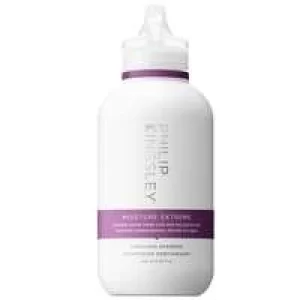 Philip Kingsley Shampoo Moisture Extreme 250ml