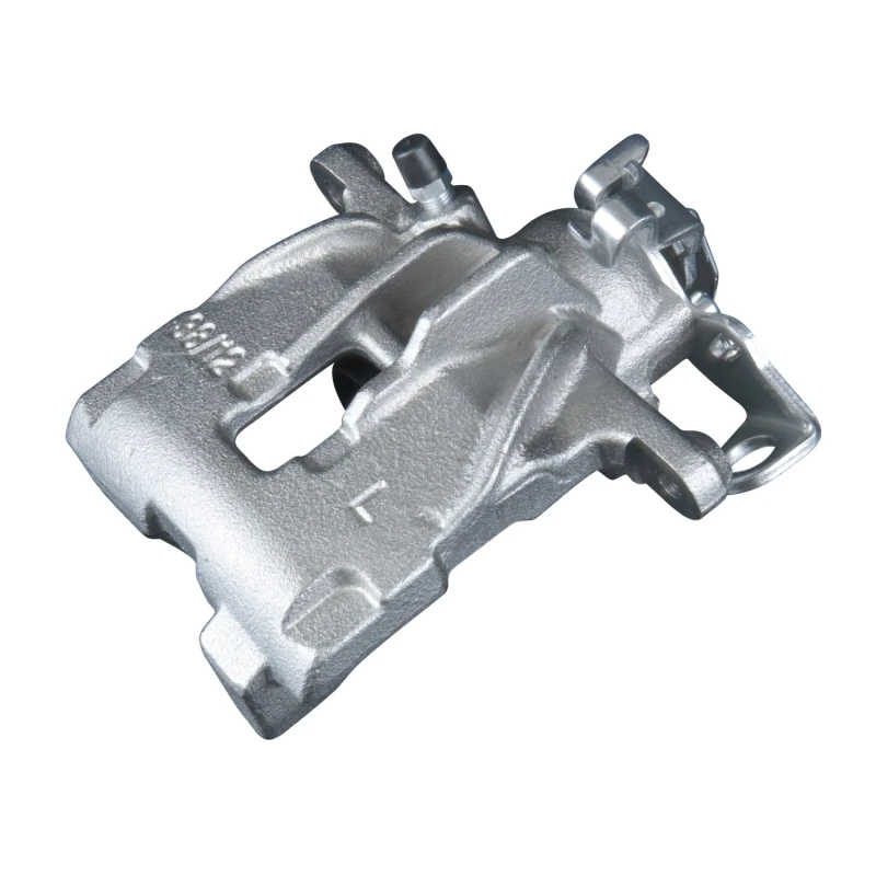 Image of Brake caliper FEBI BILSTEIN 178118