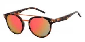 image of Polaroid Sunglasses PLD 6031/S N9P/OZ