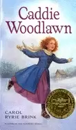 Image of caddie woodlawn
