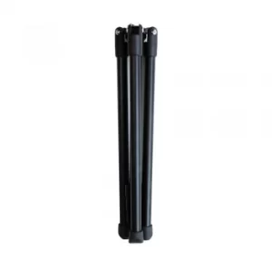 Image of Pivo Tripod