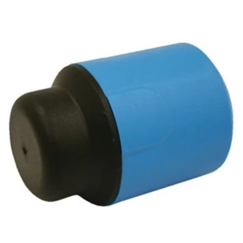 image of John Guest Speedfit - Speedfit MDPE Stop End 20mm