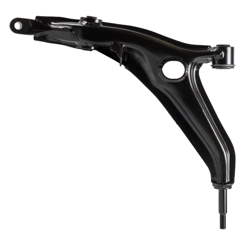 Image of FEBI BILSTEIN 42117 Suspension arm Control Arm, Steel, Lower Steel Track Control Arm (273)