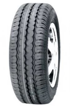 Image of Wanda WR068 195/60 R12C 104/102N TL