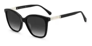 Image of Kate Spade Sunglasses Reena/S 807/WJ