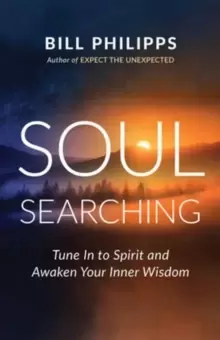 Image of Soul Searching : Tune In to Spirit and Awaken Your Inner Wisdom